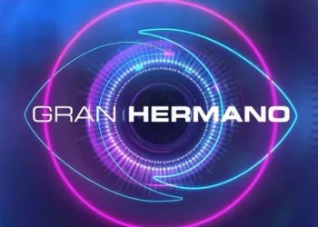 Telefe levanta Gran Hermano tras el ingreso de los familiares: los motivos
