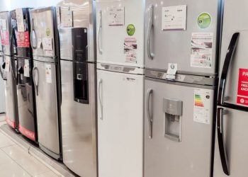 Heladeras y neumáticos: el Gobierno anunció que reducen los aranceles de importación