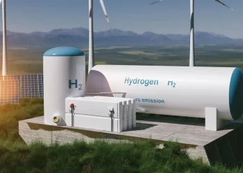 Ingenieros de la UTN San Rafael lideran proyecto de descontaminación y reducción de la huella de carbono