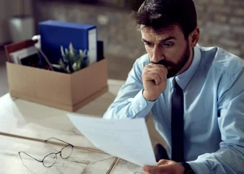 Cómo cobrar el Fondo de Desempleo 2024 y cuánto te pagan