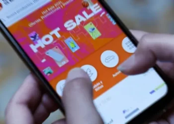 Hot Sale: cuándo es, cuántas cuotas sin interés hay y qué marcas participan
