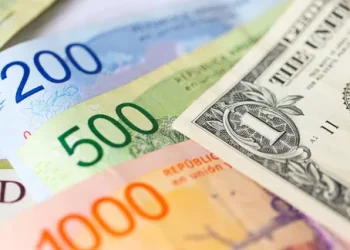 Impuesto PAÍS: a quiénes afecta y desde cuándo