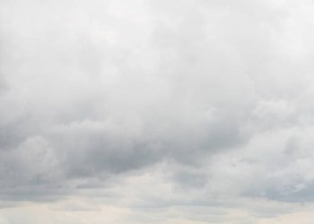 El tiempo en la provincia de Mendoza: domingo frío con alerta por nevadas