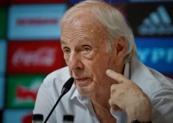 Murió César Luis Menotti: la despedida a un prócer del fútbol argentino