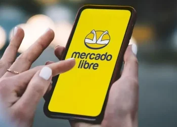 Los bancos denuncian a Mercado Libre por abuso de posición dominante