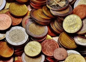 Nueva oportunidad: por esta moneda con error te pagan cerca de un $1.000.000