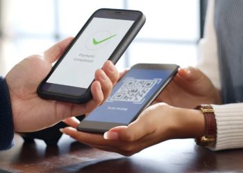 AFIP investiga los movimientos en bancos y billeteras virtuales y tomó una urgente decisión: cuáles son los nuevos montos y qué pasa si se excede el límite