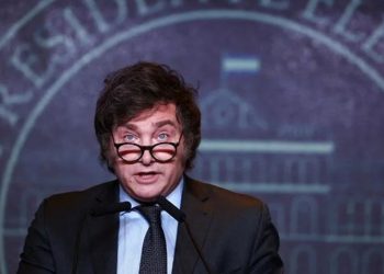 El Gobierno no descarta la posibilidad de incorporar temas a los puntos del Pacto de Mayo