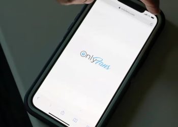 OnlyFans en la mira: un estudio de igualdad acusa a la plataforma de proxenetismo