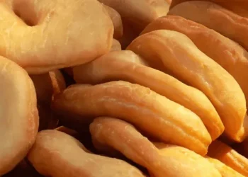Torta fritas: receta tradicional y saborizada