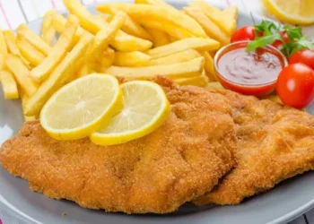 Un  famoso carnicero de Mendoza reveló los mejores tres cortes para hacer milanesas: salen riquísimas