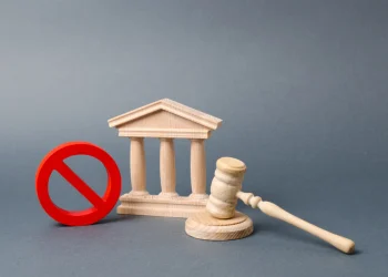 Créditos Hipotecarios: el Banco Central eliminó una norma que protegía al deudor