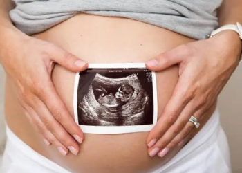 Más de 200 expertos se reunieron para analizar los avances en tratamientos en mujeres con cáncer para quedar embarazadas