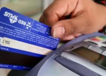 Importantes cambios en las tarjetas de crédito: cómo afectará a los usuarios