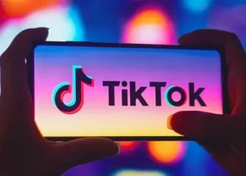 Reto viral en TikTok que generó terror en una escuela de Santa Fe: «Te invito a morir»