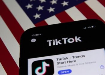 «Destruye la libertad de ideas»: ‘tiktokers’ demandaron a EEUU por prohibir la red social