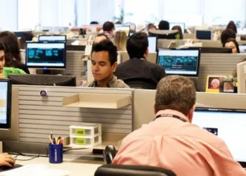 Diez cosas que nunca hay que decir en un trabajo