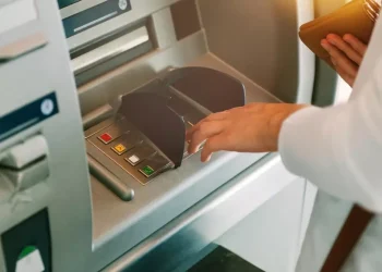 Fin de semana XXL: cómo funcionaron los cajeros electrónicos y qué operaciones se podrán realizar