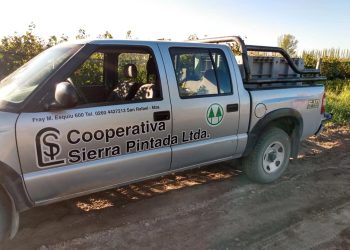 Mendoza y San Rafael registran una “baja histórica” en cantidad de cooperativas