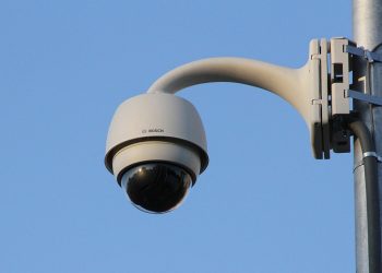 Quieren saber cuántas cámaras de seguridad existen y están en funcionamiento en San Rafael y Alvear