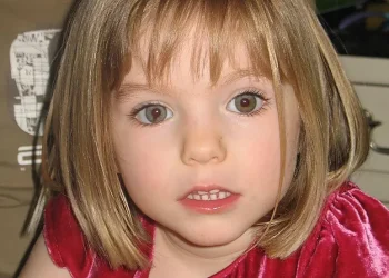 Giro en el caso Madeleine McCann: la Policía encontró mails que vinculan al principal sospechoso con su desaparición