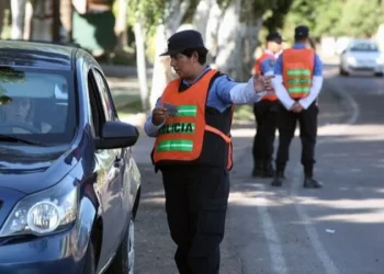 Ministra de Seguridad busca penas más duras para conductores alcoholizados en Mendoza
