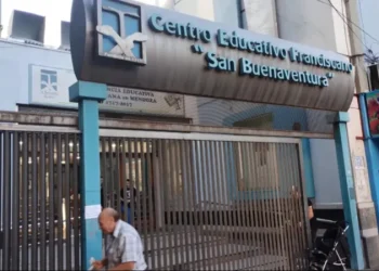 Nuevo aumento a la cuota de colegios privados en Mendoza: así quedaron los valores