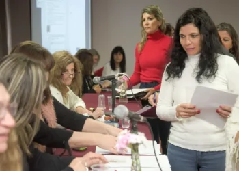 Concurso de Jerarquía Directiva: la DGE extendió el plazo para la inscripción