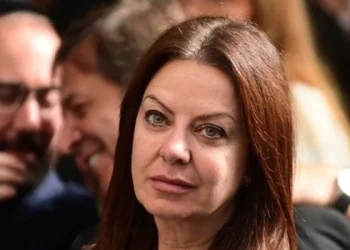 Pettovello: “No voy a renunciar, a mi amigo solo no lo voy a dejar”
