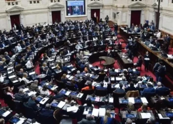 El Congreso puede frenar el veto presidencial para la posible ley de movilidad jubilatoria