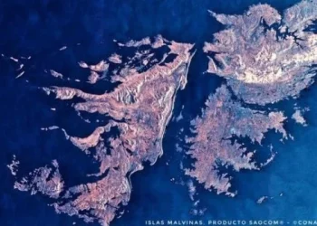 El Gobierno reafirmó el reclamo de soberanía sobre las Islas Malvinas