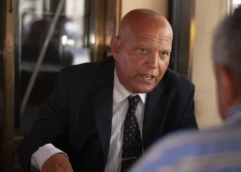 Un ex juez le pidió un indulto a Milei para volver a ocupar cargos públicos