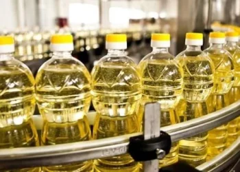 Los aceiteros lanzan un paro por tiempo determinado en rechazo a la Ley Bases