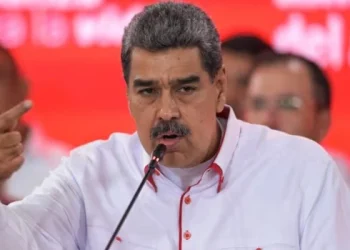 Maduro anuncia medidas para repatriar a miles de venezolanos migrantes