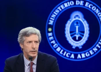 El Banco Central renovó el swap con China por u$s 5000 millones