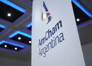Empresas estadounidenses marcaron sus disidencias con la Ley Bases
