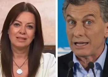 Pettovello y Macri se reunieron para encauzar la gestión en un tiempo de «clima hostil»