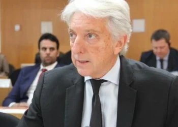 El Gobierno le contestó al Alto Comisionado de la ONU tras las críticas por las políticas de Derechos Humanos