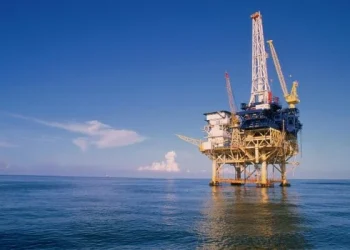 “En 8 años podría explotarse petróleo frente a Mar del Plata”