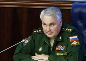Rusia podría reducir el tiempo de decisión para el uso de armas nucleares