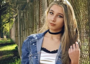 «Mi hija es inocente», aseguró la mamá de Nahir Galarza