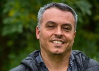 Hacemos Coalición Federal: «Por más cambios que hagan, votaremos en contra de la Ley Bases»