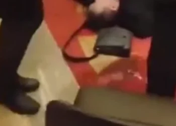 Un hombre sufrió un ataque cardíaco tras ganar el premio mayor en un casino de Singapur