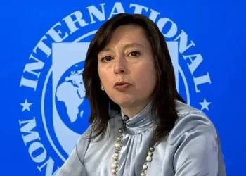 El FMI valoró la aprobación de la Ley Bases y el paquete fiscal