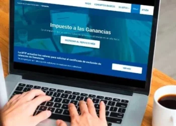 Las claves de los cambios en Ganancias tras la aprobación del paquete fiscal