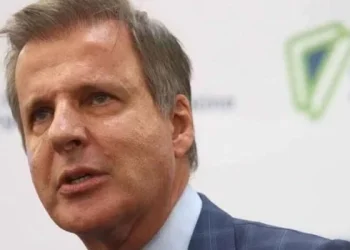 Redrado: «Si no se levanta el cepo cambiario no van a venir inversiones»