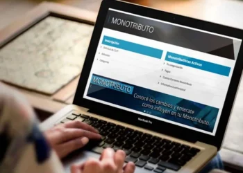 AFIP empezó a devolverle plata a monotributistas y autónomos: a quiénes alcanza la resolución