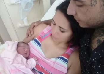 Natalidad de San Rafael: Actualmente nacen 1.000 niños menos que hace una década