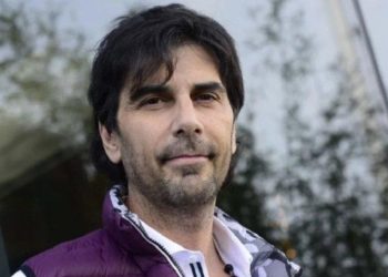 Régimen abierto: ¿por qué Juan Darthés puede seguir trabajando si fue condenado a prisión?