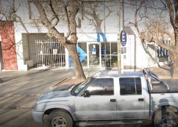 Pidieron formalmente la reapertura de la Oficina de Migraciones de San Rafael